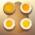 Die perfekte Eieruhr icon