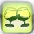 Snooth Wine Pro icon