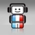 Radio France by Tunin.FM icon