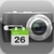 Photo Date&Time icon