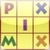 Dots Puzzle icon
