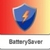 Best BatterySaver s60v5 By NIKSK icon