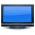 Hd Tv Live Online icon