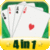 Fee Solitaire Pack icon