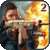 Overkill-2 Game icon