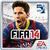FIFA 14 by EA SPORTS™  icon