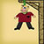 Hangman Game free icon