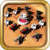 Warzone Tower Defense Extended icon