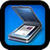 CamScanner Zone icon