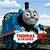 Thomas and Friends Wallpapers icon