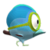 Hopping Bird Game icon