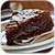 Healthy Chocolate Recipes - Cake Chip and Cookies icon