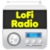 LoFi Radio icon
