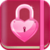 Love Tips and More icon