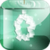 Kitchen Science Experiments icon