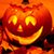 Halloween Wallpaper Live icon