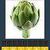 Vegetables Guessing icon
