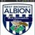 Westbromwich Albion icon