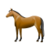 HD Horses Live Wallpaper icon
