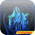 Ghost Fun_Stories icon