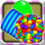 Candy and Soda Slots icon