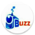 PNR Status Buzz app for free