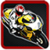 Speed Moto Race icon