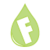 Flooid Lingo icon
