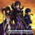 Anime Code Geass Wallpapers icon