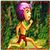 Tarzan Kid Adventure icon