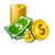 Personal Loans Online icon