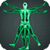 X-ray Doctor icon