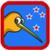Kiwi Jump icon