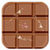 Chocolate Love Wallpaper HD icon