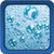 Bubbles Live Wallpapers Top icon