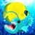 Sea Creatures Defense icon