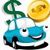 Cheap Car Insurance tips tricks and fdic inside icon