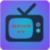 Beon TV app for free