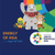 Asian Games 2018 - keybord app for free