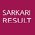 SARKARI RESULT app for free