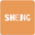 Sheng Mtaa icon