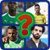 Guess The African Footballer icon