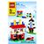 Kumpulan Ide Merakit Lego app for free