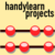 Handylearn Counter icon