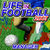 Life In Football 2007: Manager icon