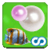 Pearls icon