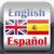 WordRoll ES-Spanish/English Translation Dictionary icon