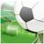 SoccerInfo icon