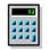 Scientific Calculator for Palm/WebOS icon