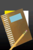 Office Challenge icon